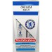 Subbuteo Andrew Table Soccer Chelsea FC 2020-21 On WSB Professional bases